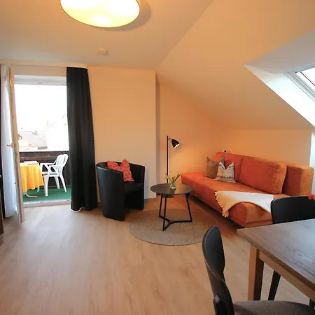 Kur-eck * Bad Worishofen