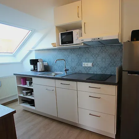 Kur-eck Bad Worishofen