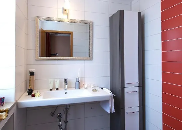 Kur-eck Bad Wörishofen