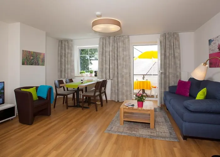 Kur-eck Bad Worishofen