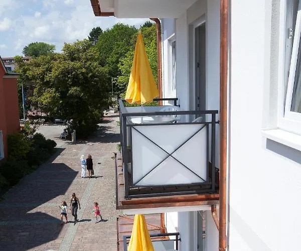 Kur-eck Bad Worishofen