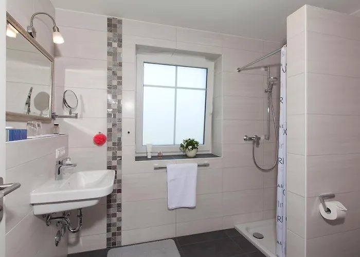 Kur-eck Bad Worishofen