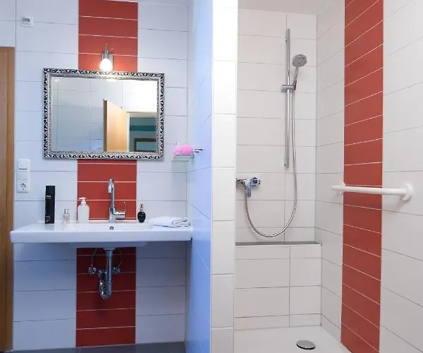 Kur-eck * Bad Worishofen