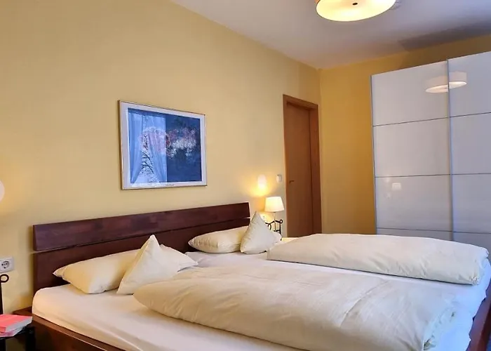 Kur-eck Bad Worishofen