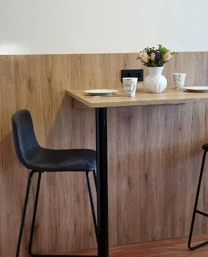 Kur-eck Bad Wörishofen