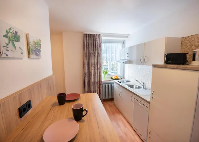 Kur-eck Bad Wörishofen