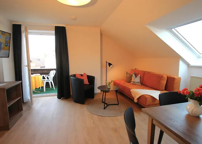 Kur-eck * Bad Wörishofen