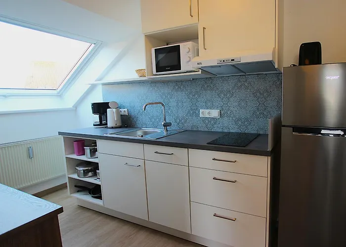 Kur-eck Bad Worishofen