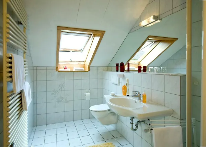 Kur-eck * Bad Wörishofen