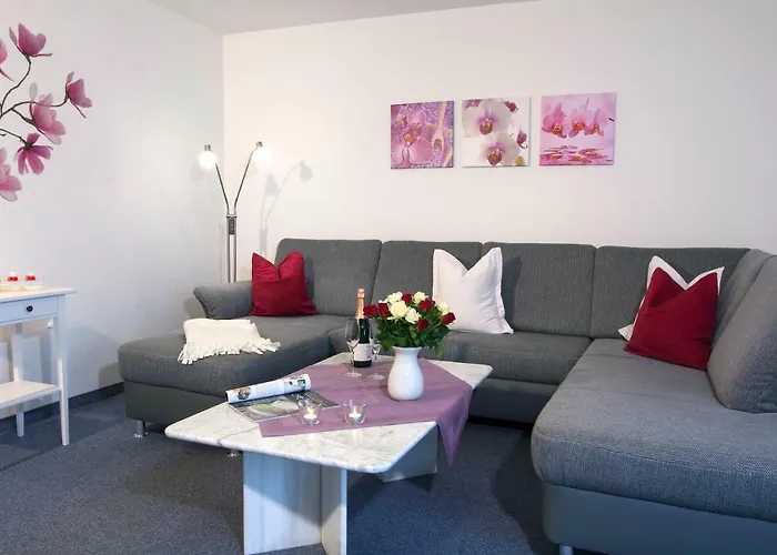 Kur-eck * Bad Wörishofen