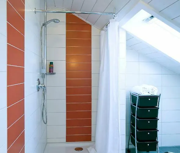 Kur-eck * Bad Worishofen