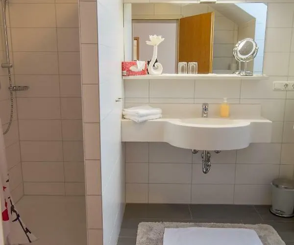 Kur-eck Bad Wörishofen