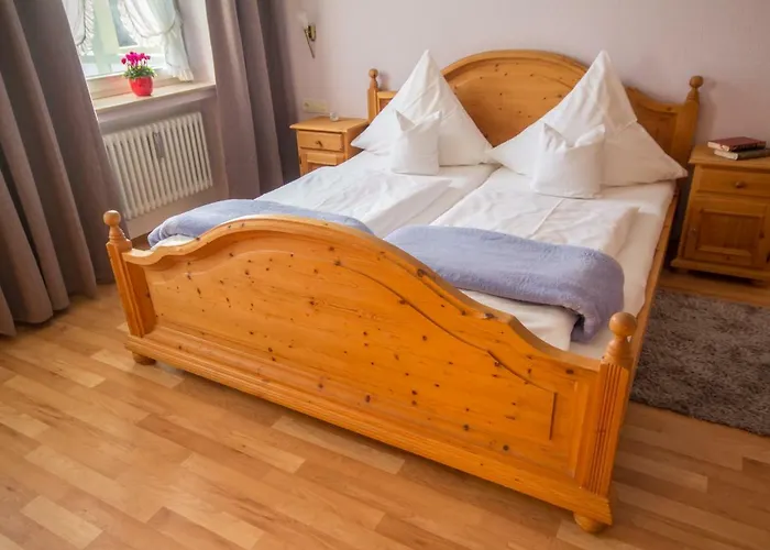 Kur-eck Bad Worishofen