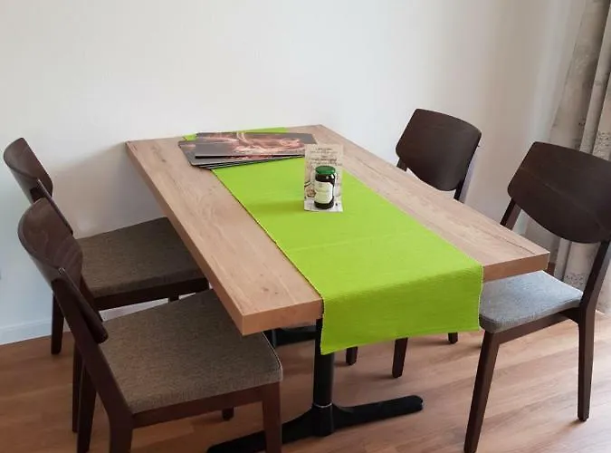 Kur-eck * Bad Wörishofen